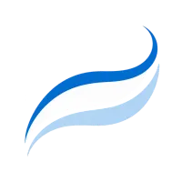 風見舎（かざみしゃ）